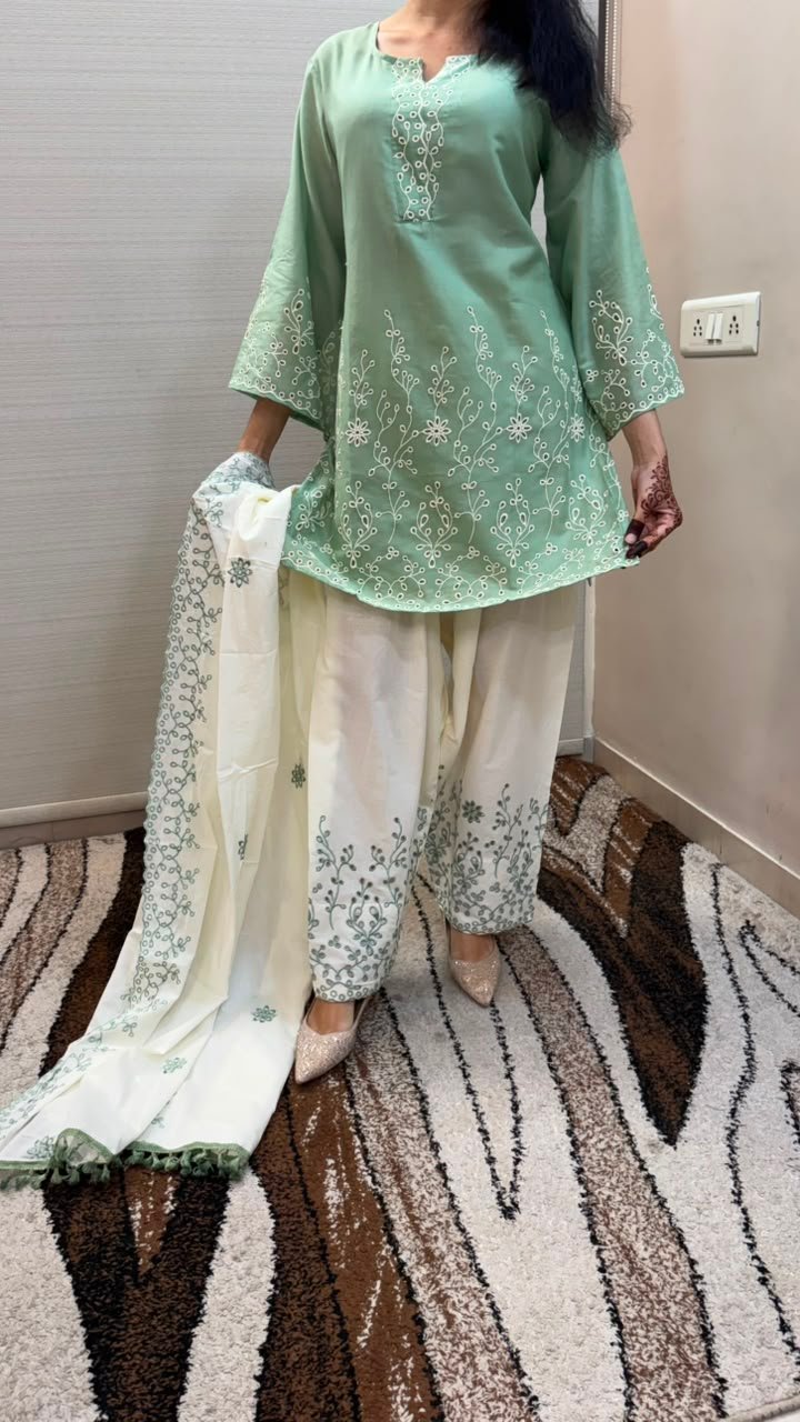 Mehru Farshi set_05