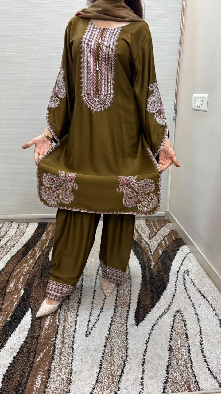 Sahana Farshi set_01