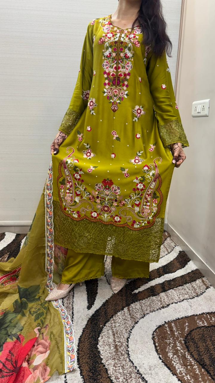 Meher pak.set_07