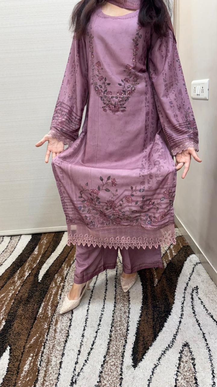 Zarin pak.set_13