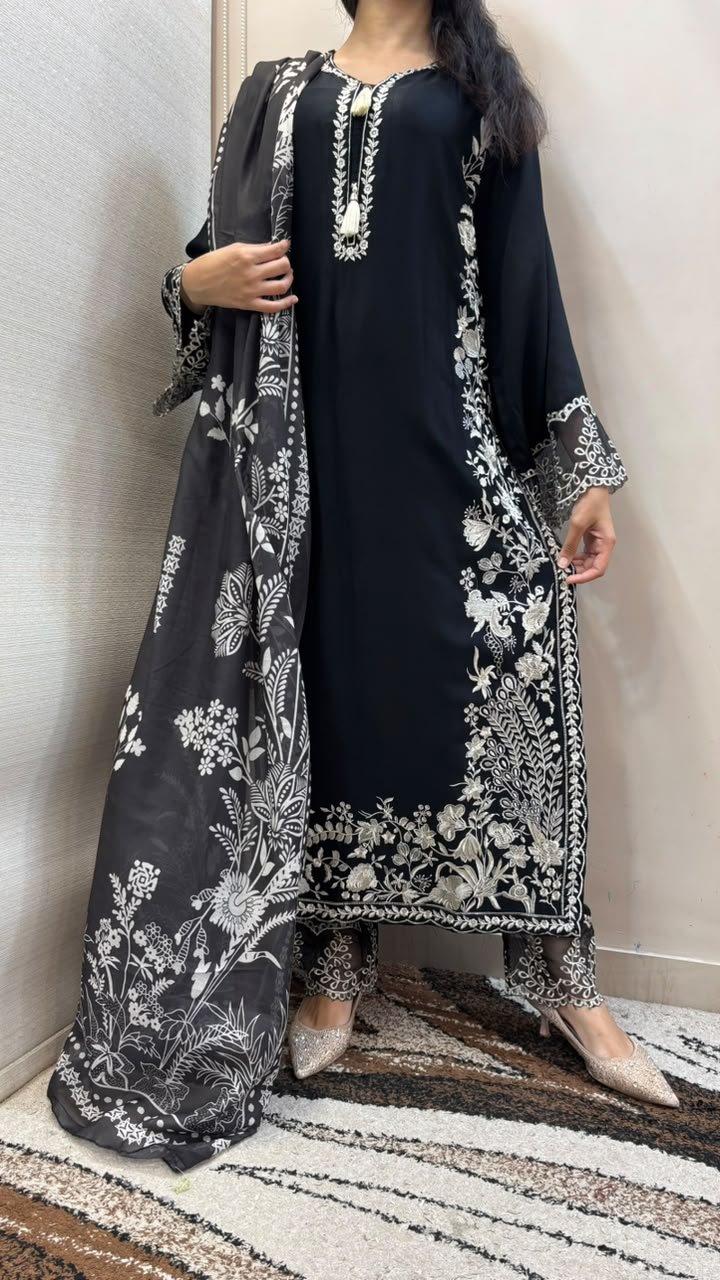 Rabiya pak.set_56