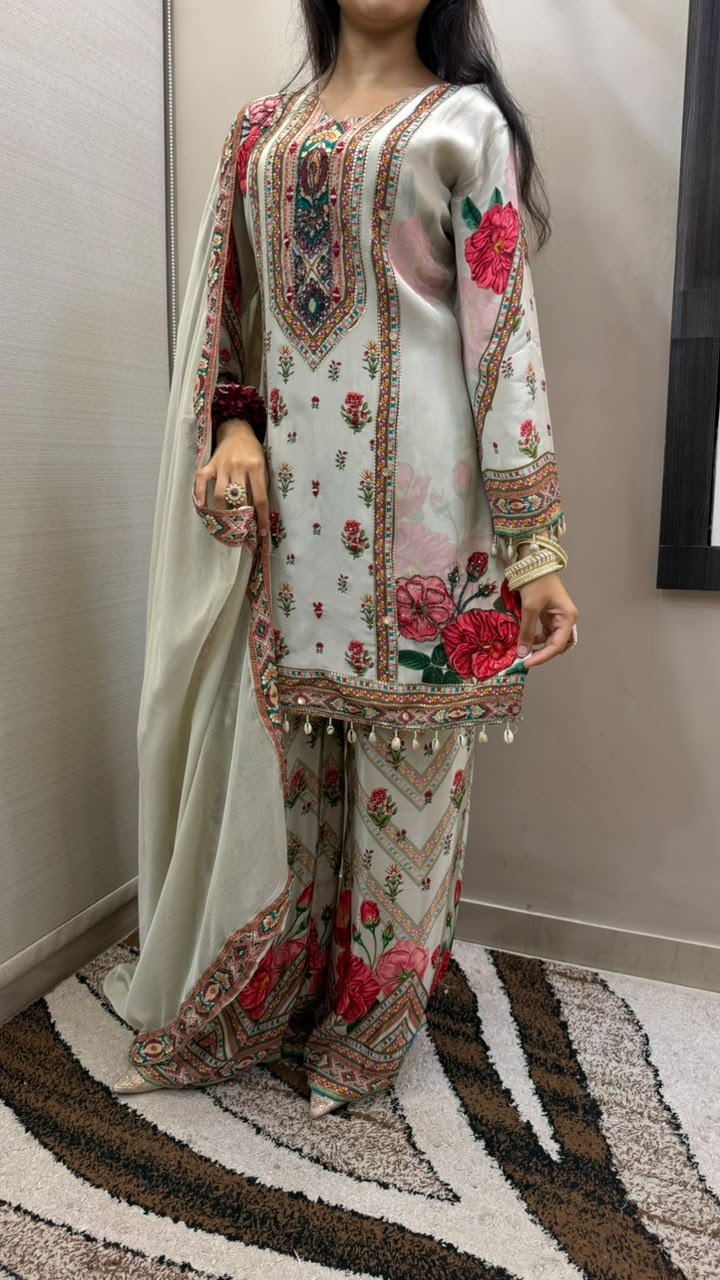 Nimra pak. set_07