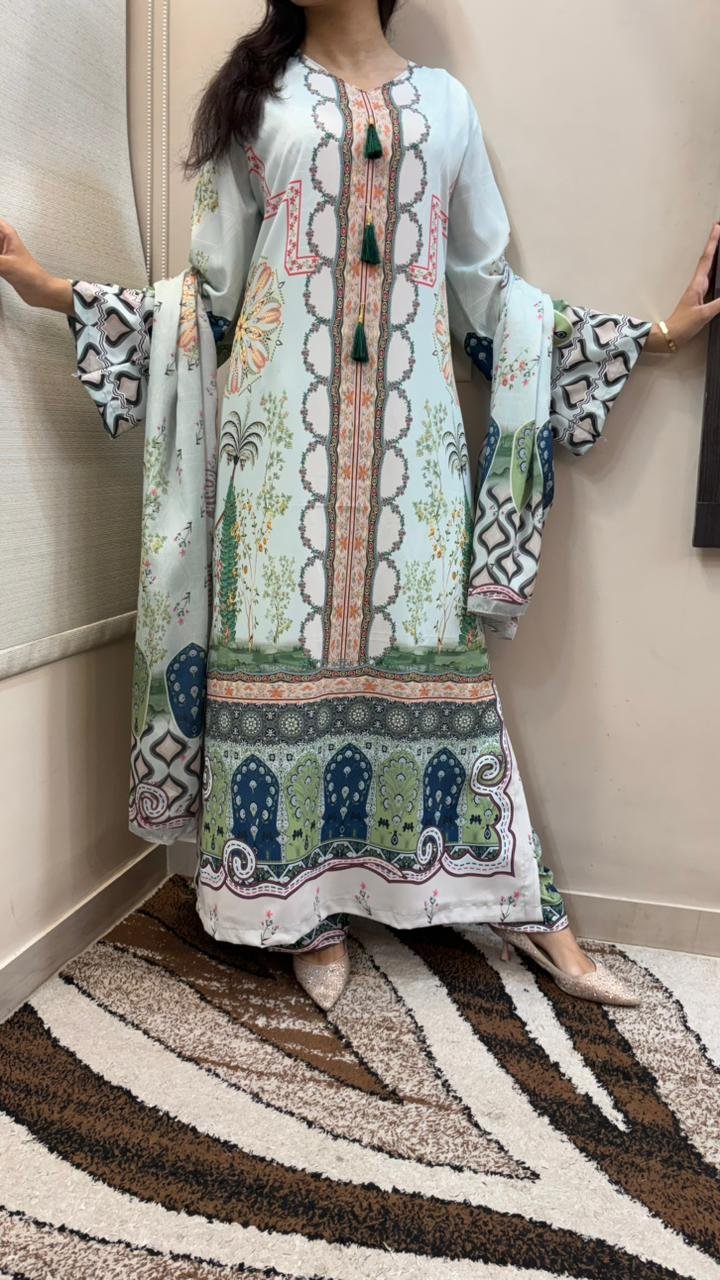Alnoor pak.set_02