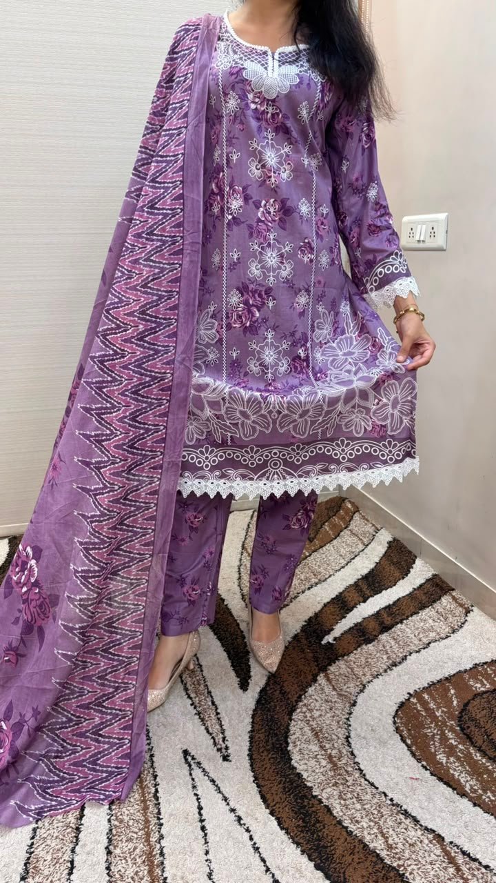 Heena pak.set_22