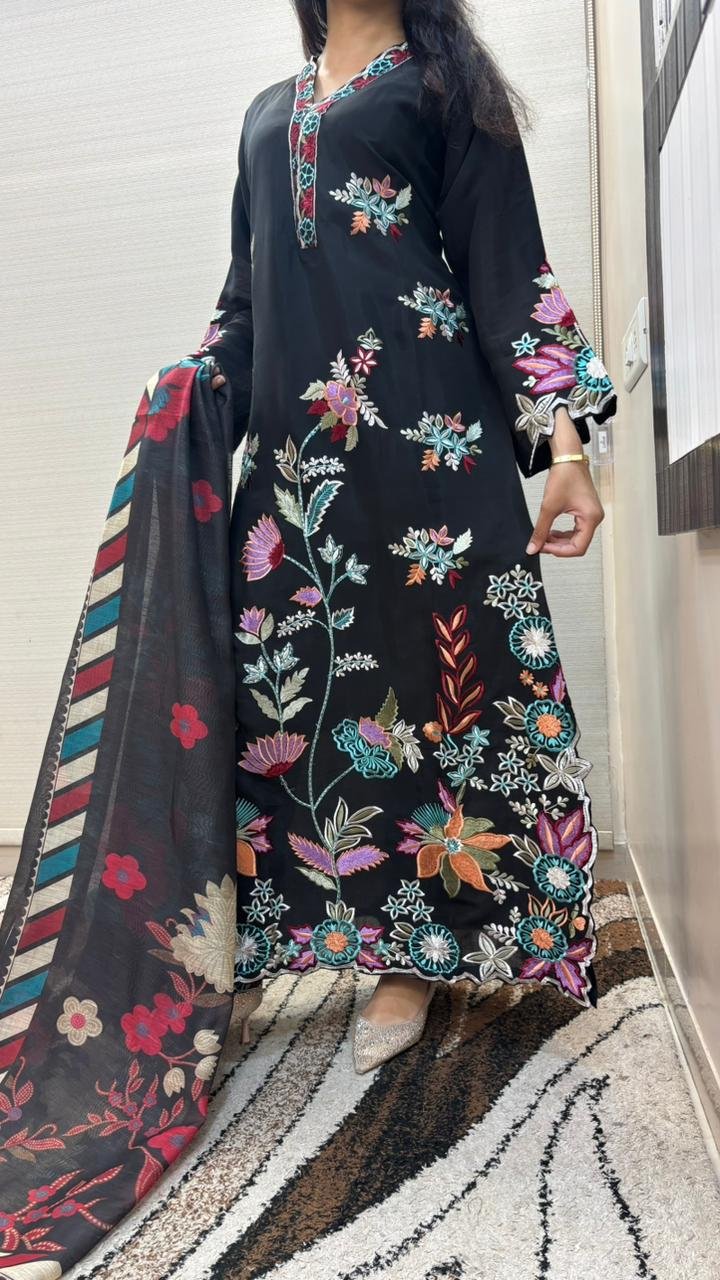 Zeba pak.set_12