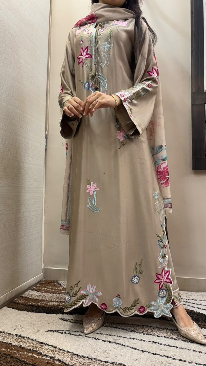 Rabiya pak.set_89