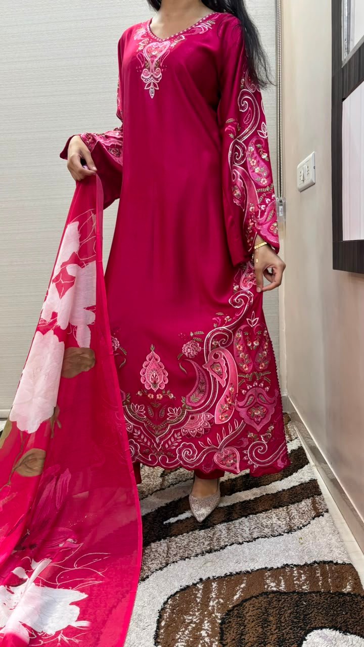 Rabiya pak.set_34