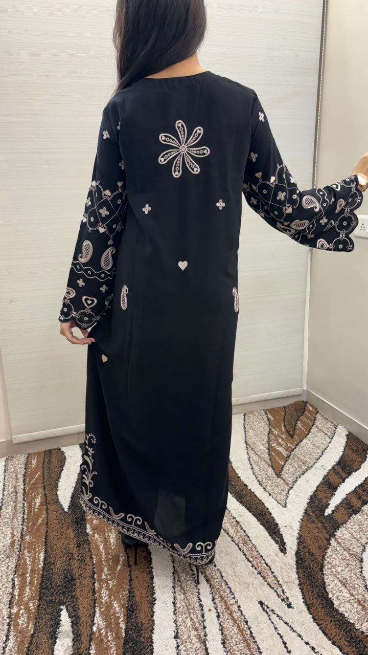 Adaa co-ord set_05