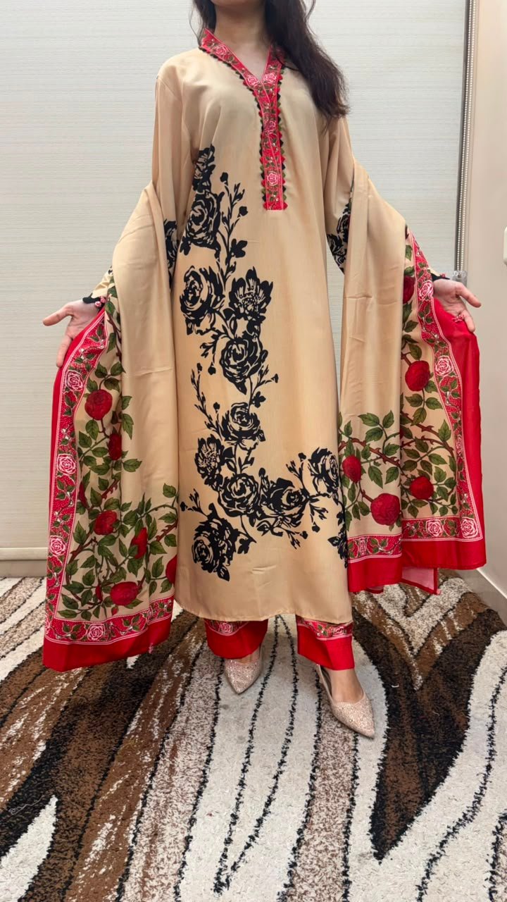 Gulnaar pak.set_04