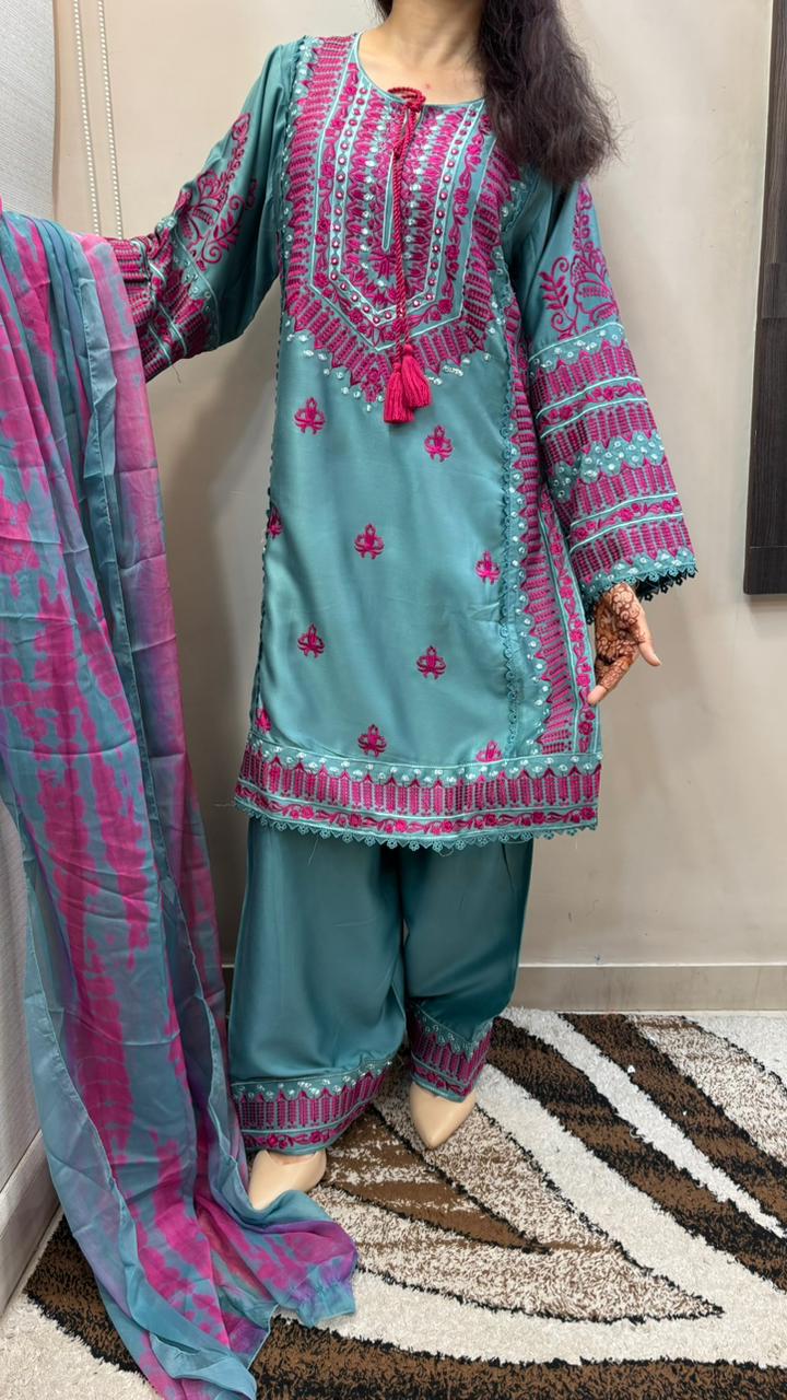 Gulsan Farshi set_01