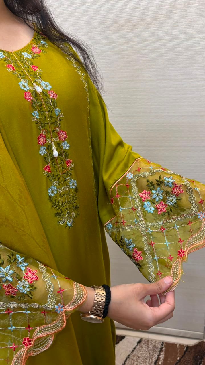 Shirin pak.set_05