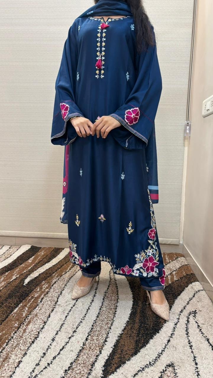 Zeba pak.set_07