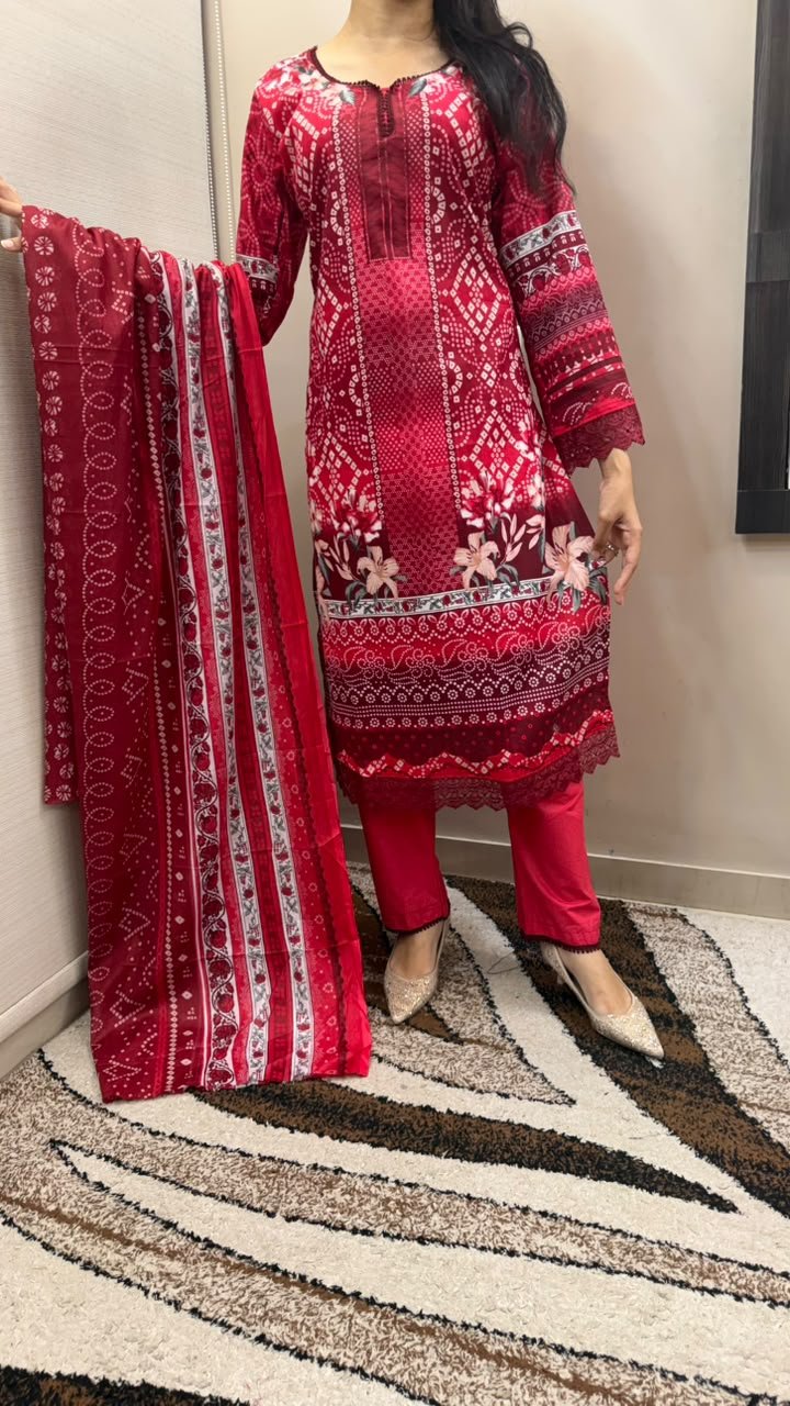 Heena pak.set_23