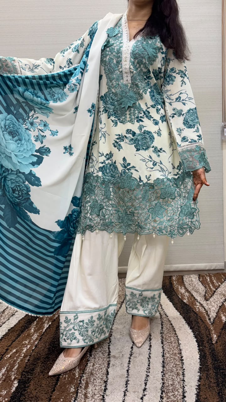 Zia Farshi set_01