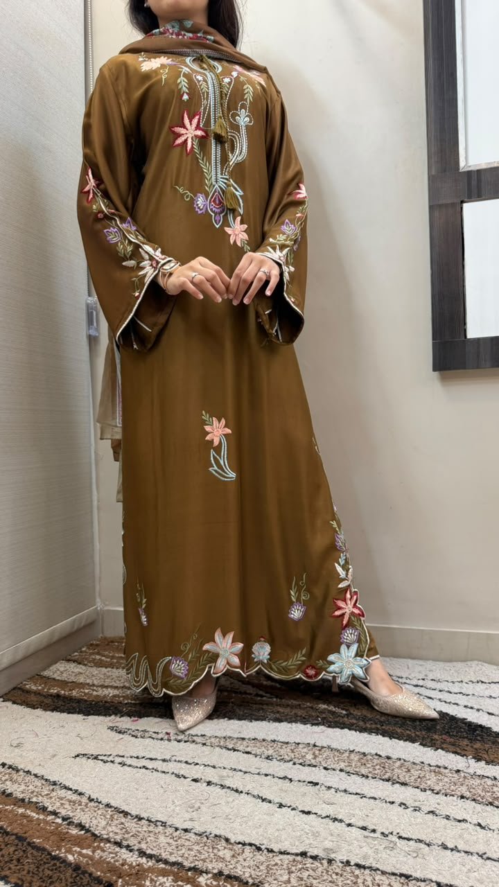 Rabiya pak.set_88