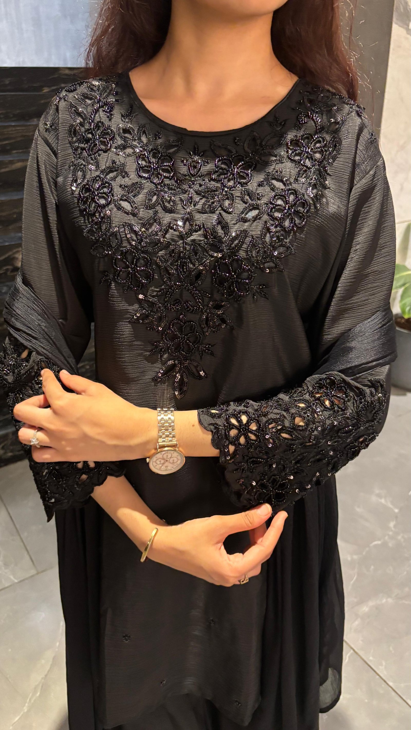 Ayra Farshi set_02