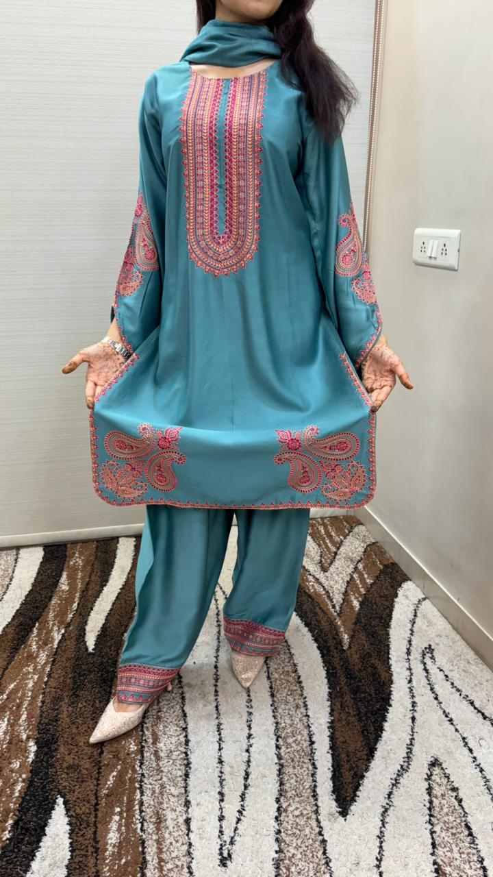 Sahana Farshi set_03