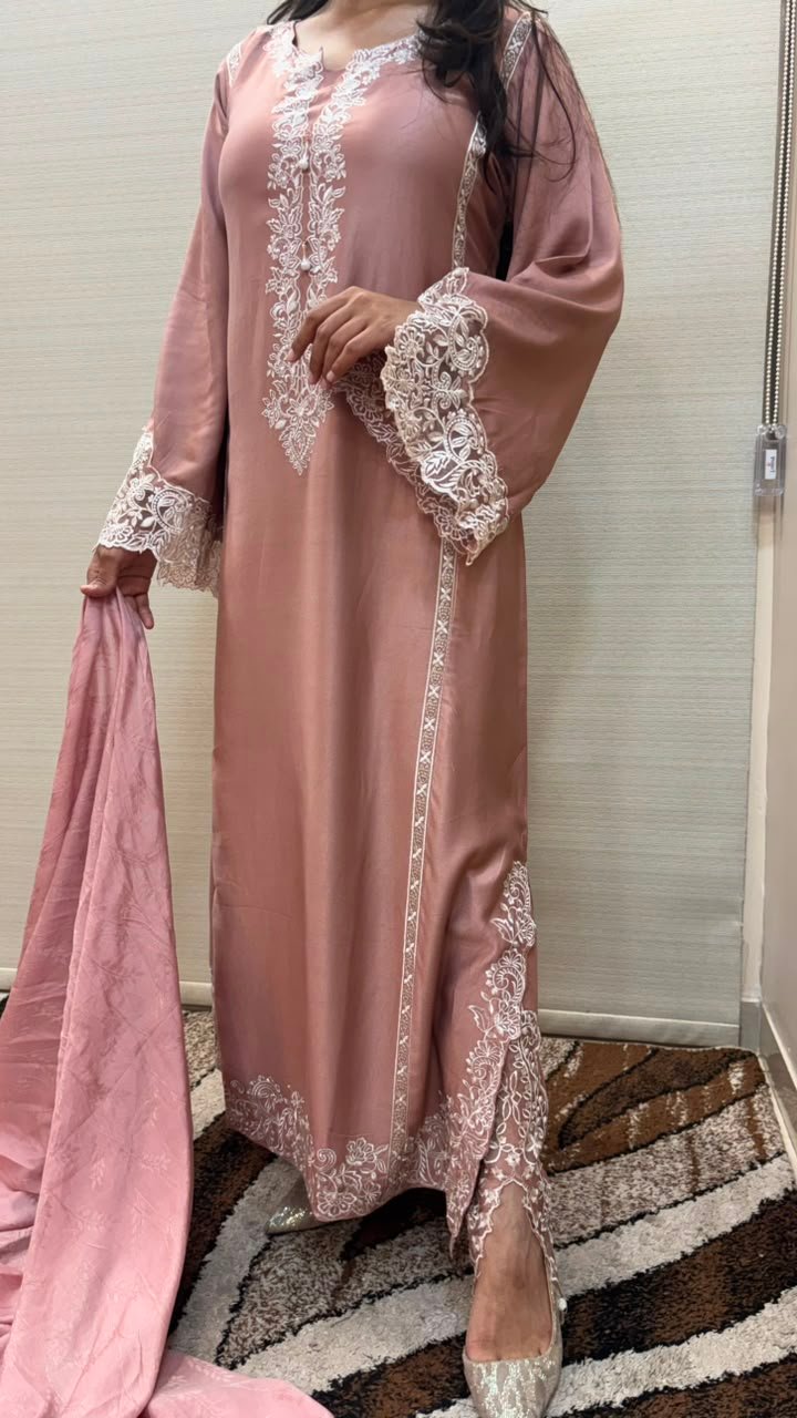 Saiyara Dress_06