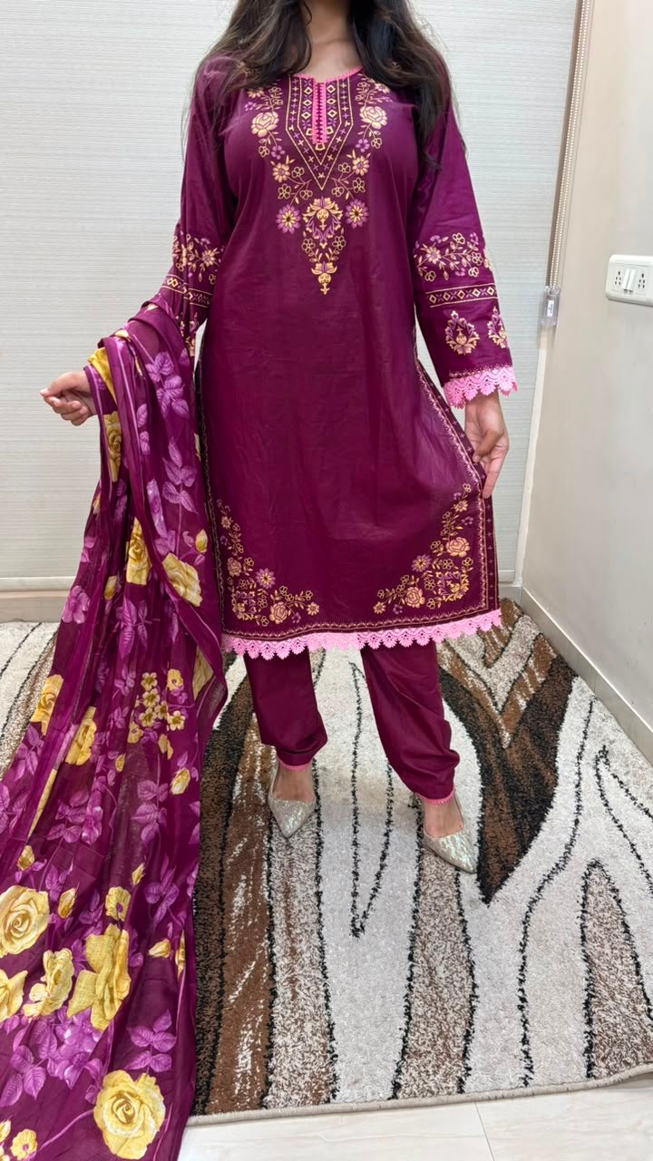 GUL dress_34