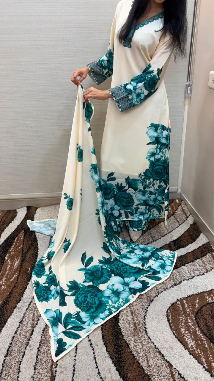 Adaa co-ord set_04