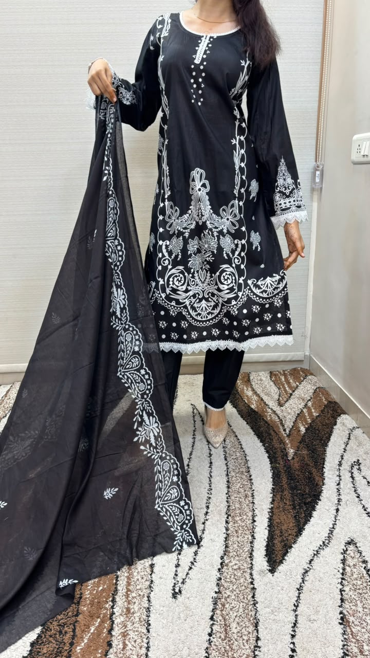 GUL dress_02