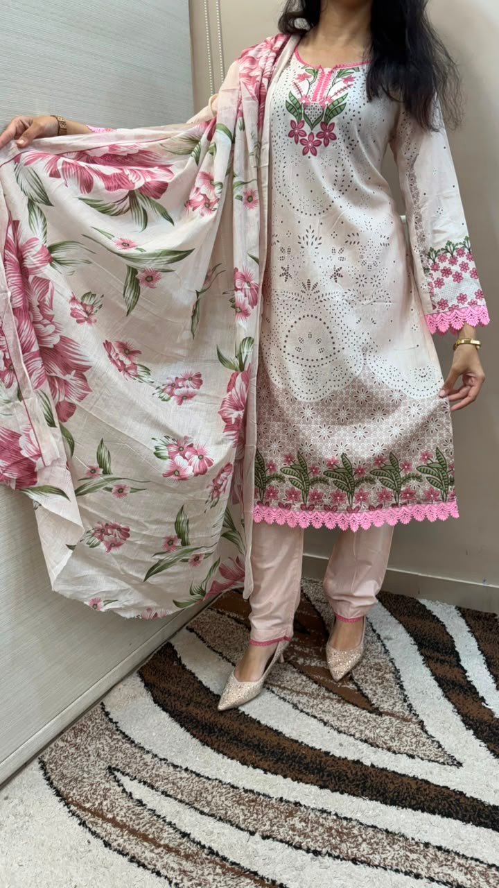 Heena pak.set_21