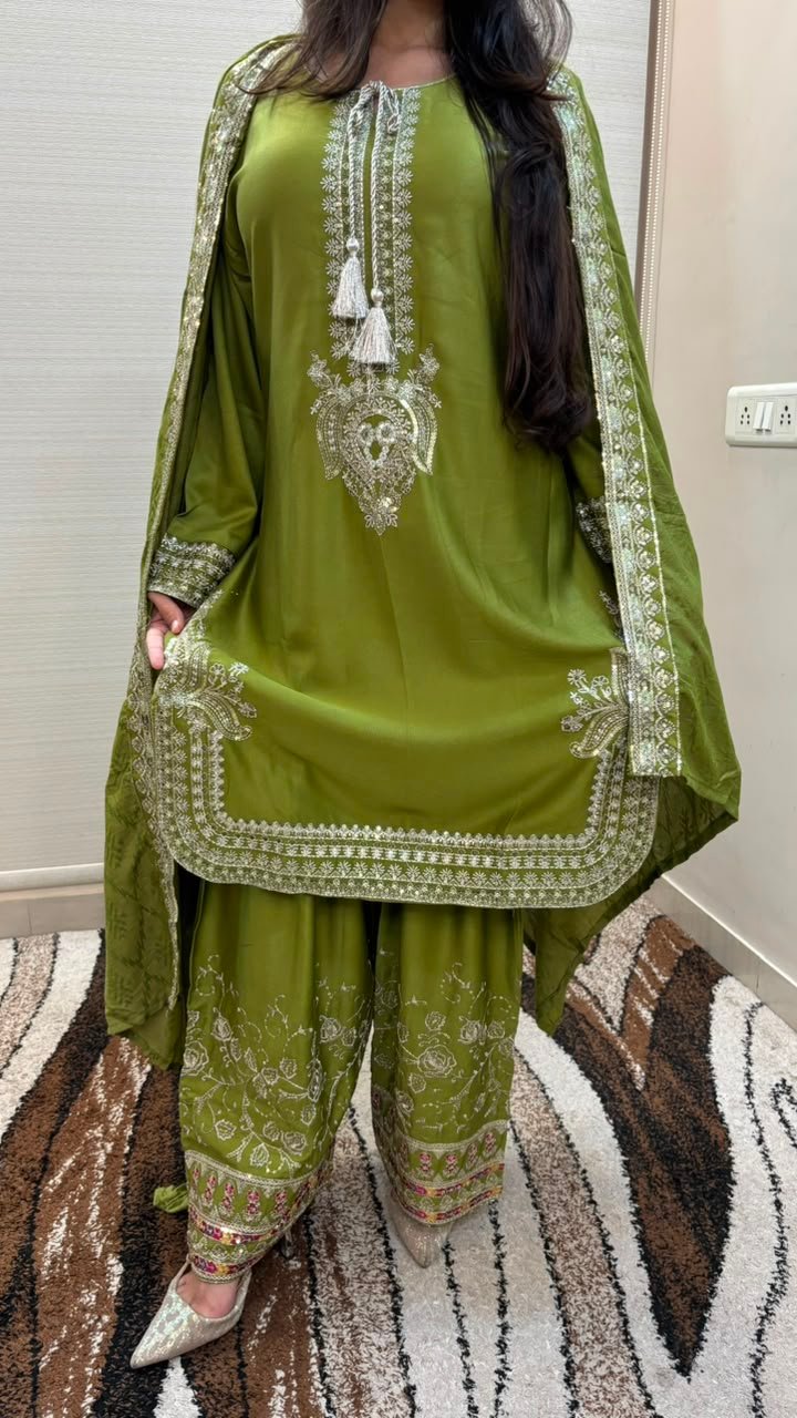 Hoorain Farshi set_04