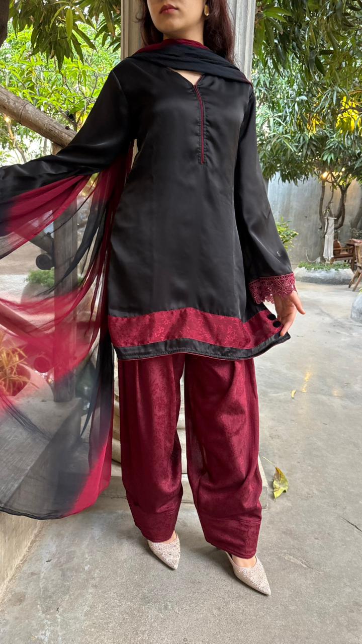Faria pak. set_08