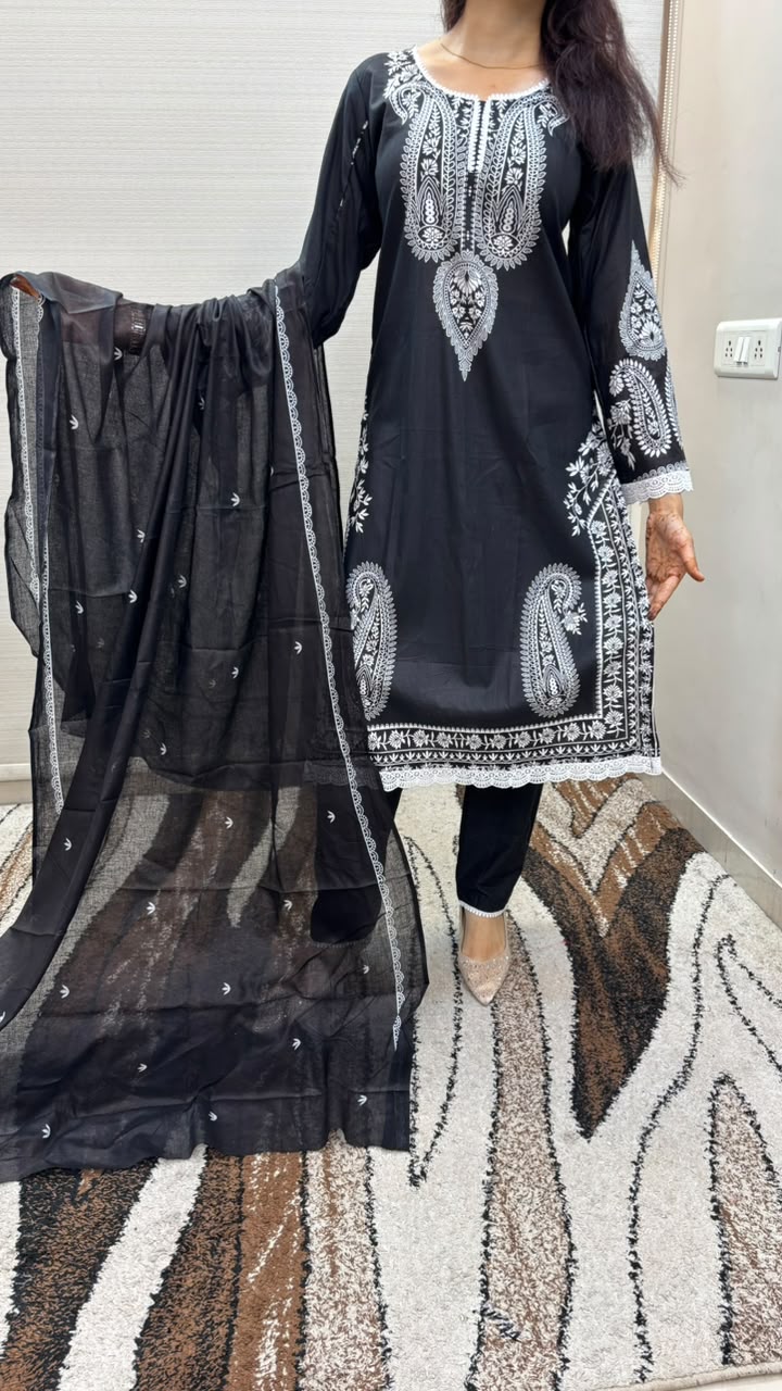 GUL dress_01