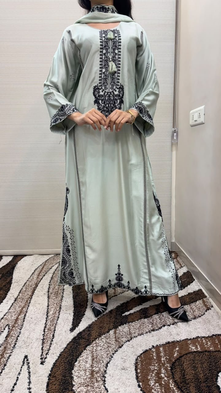 Rabiya pak.set_58