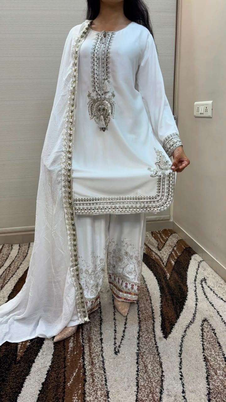 Hoorain Farshi set_05