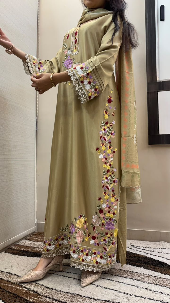 Rabiya pak.set_81