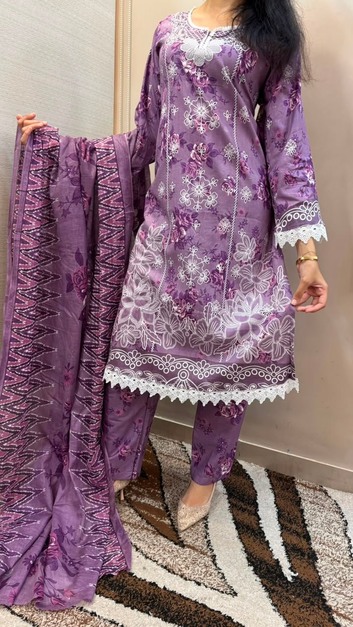 Heena pak.set_22
