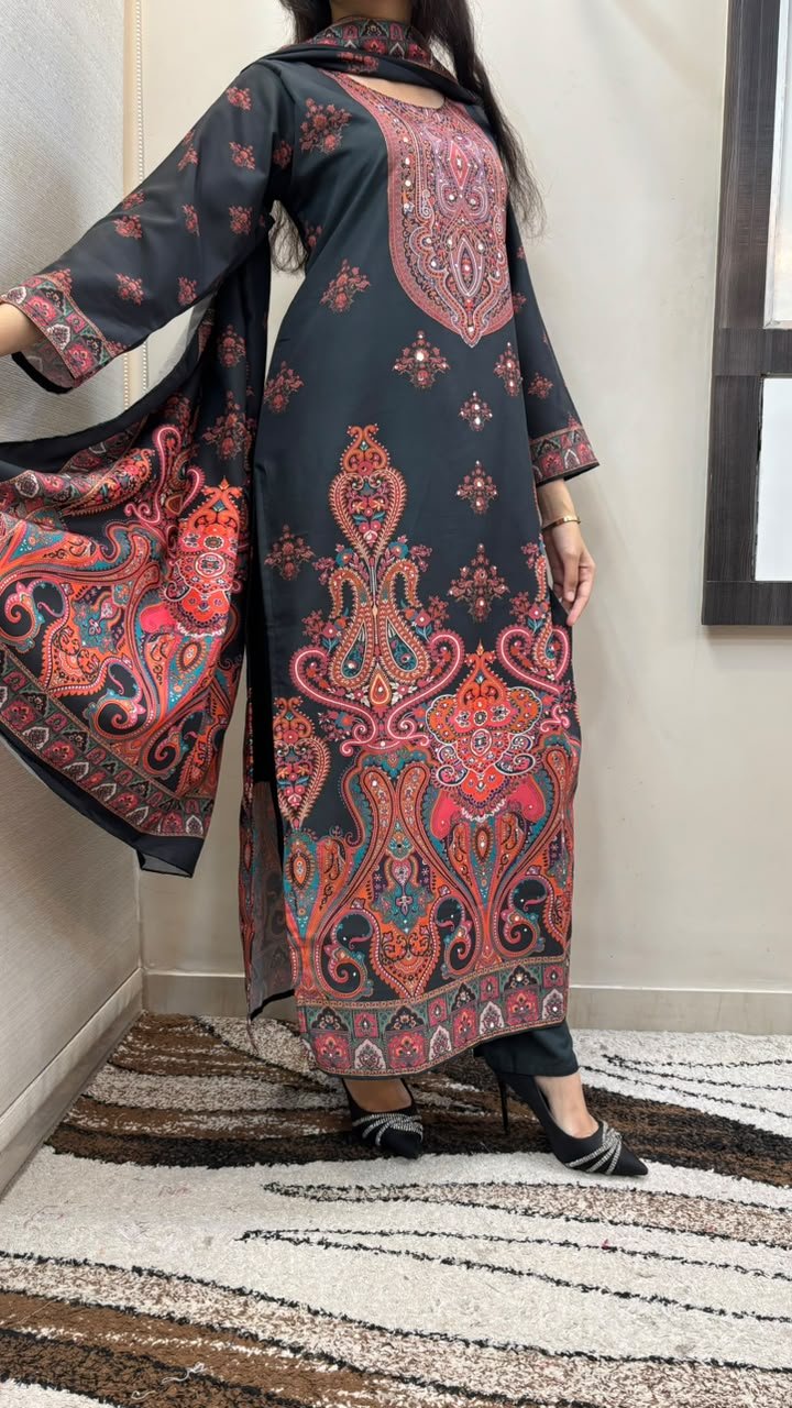 Maher pak.set_07