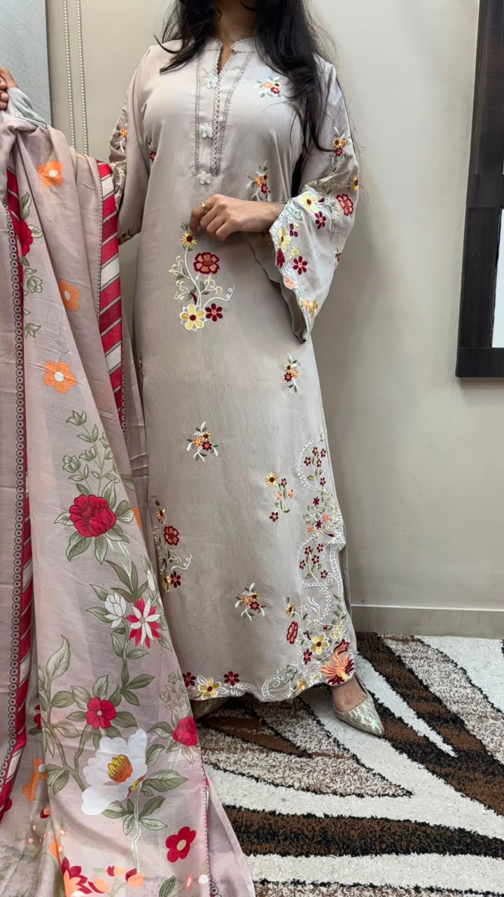 Rabiya pak.set_17