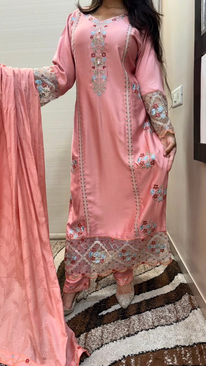 Shirin pak.set_02