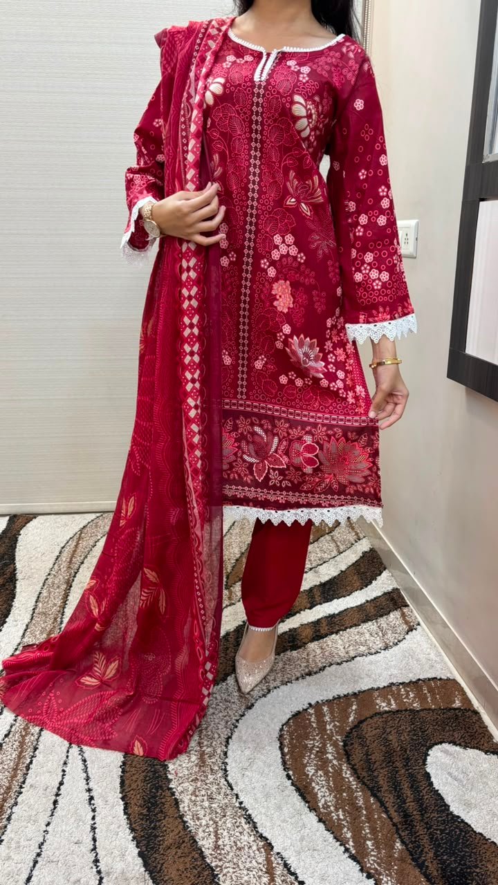 Heena pak.set_19