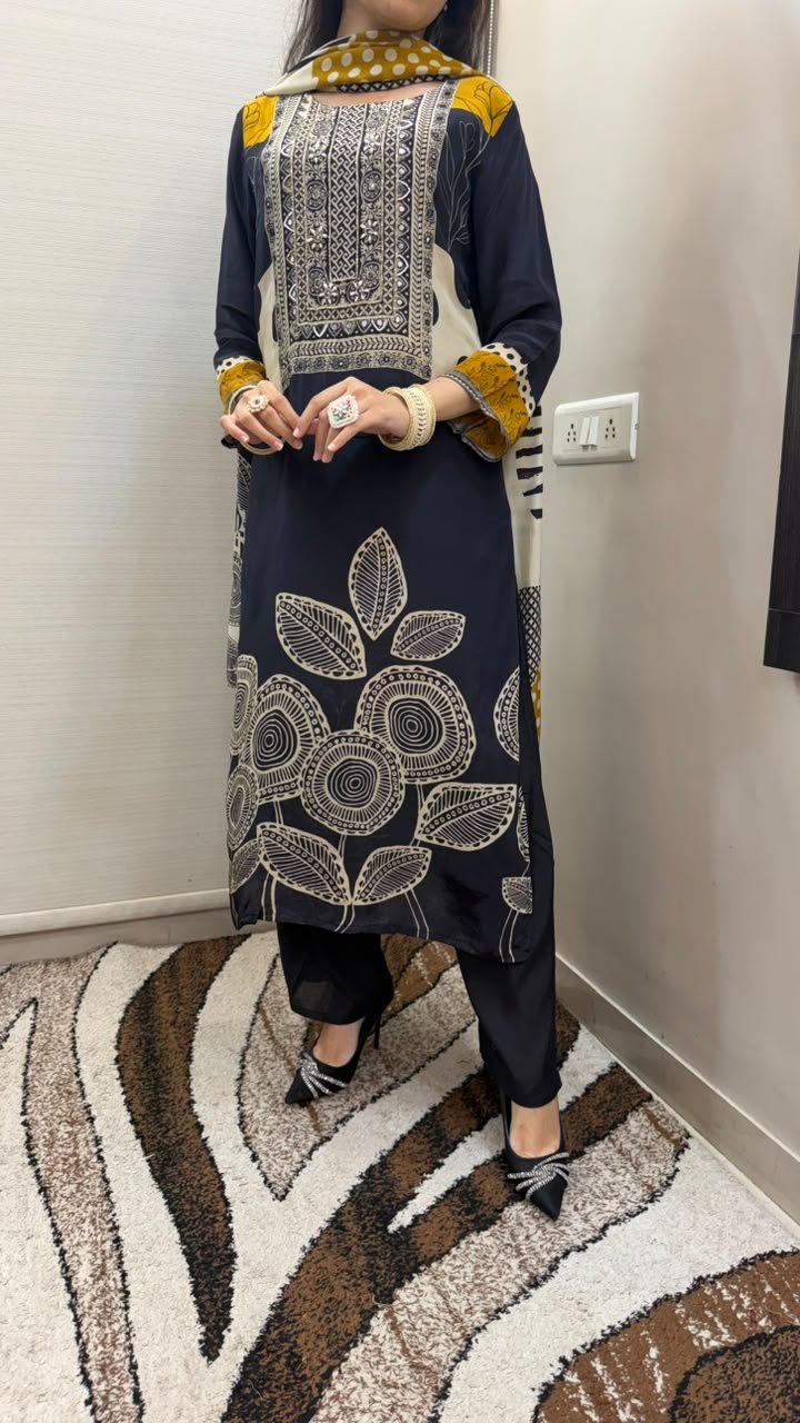 Nimra pak. set_03
