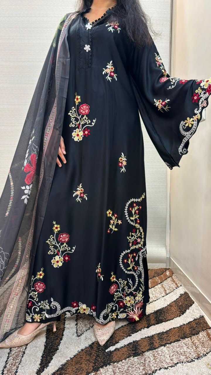 Rabiya pak.set_26