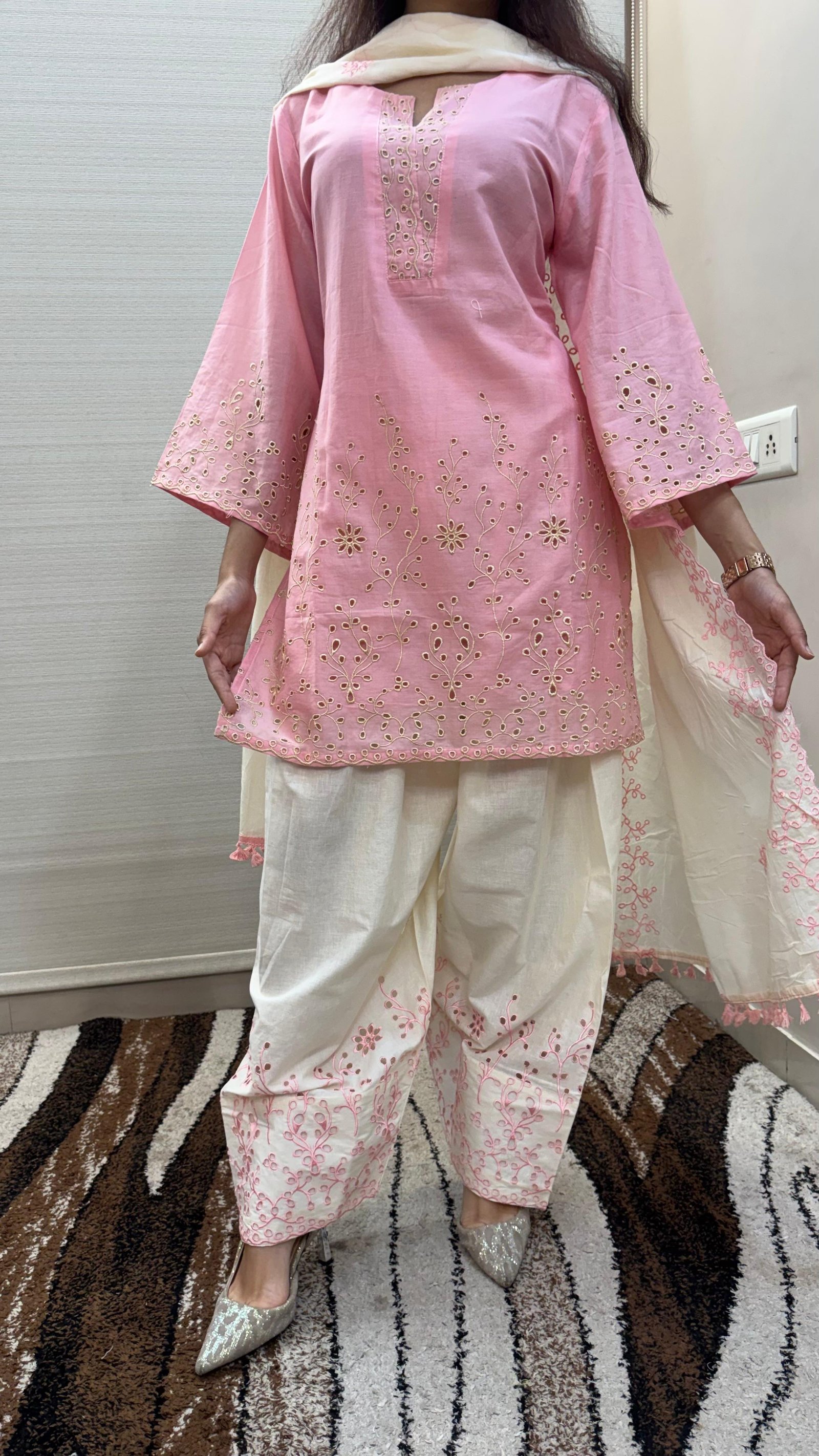 Mehru Farshi set_02