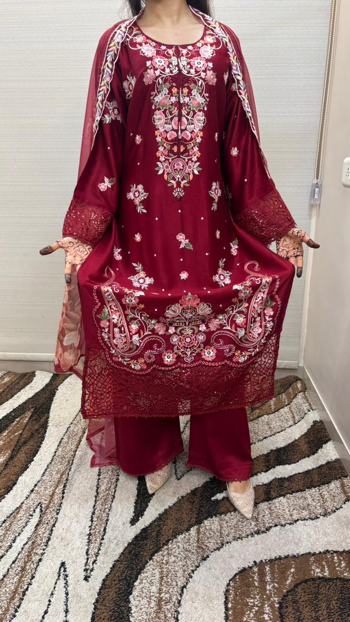 Meher pak.set_05