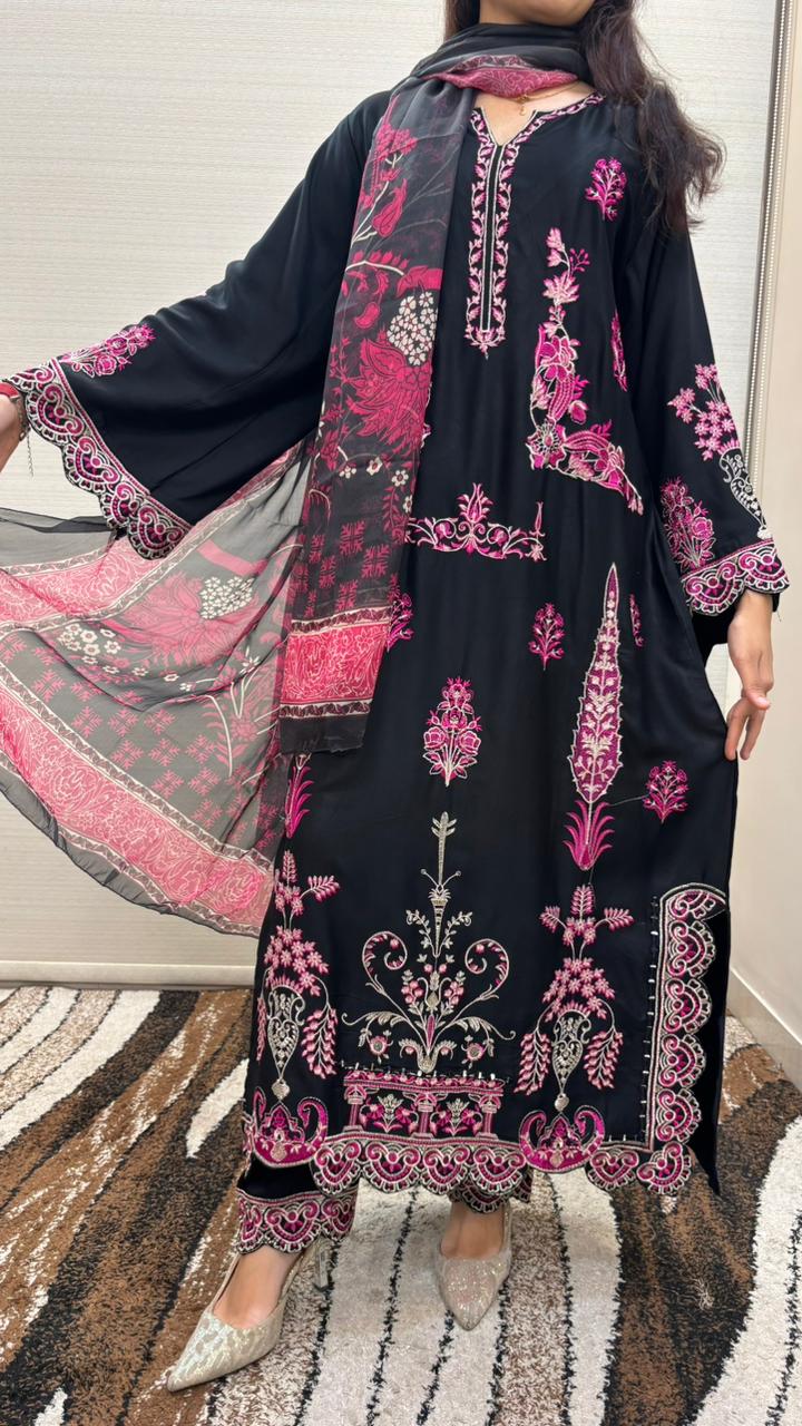 Ramsha pak.set_02