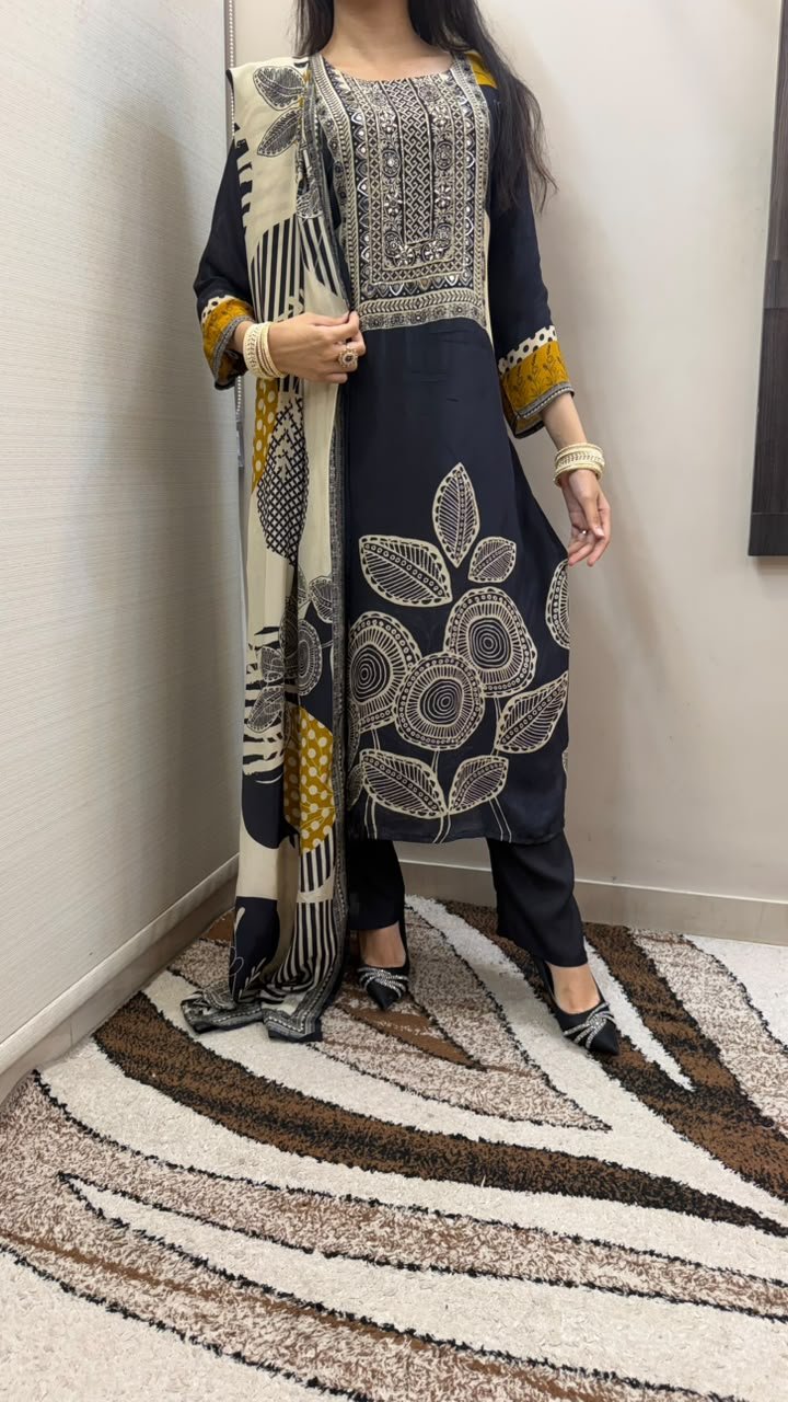 Nimra pak. set_03