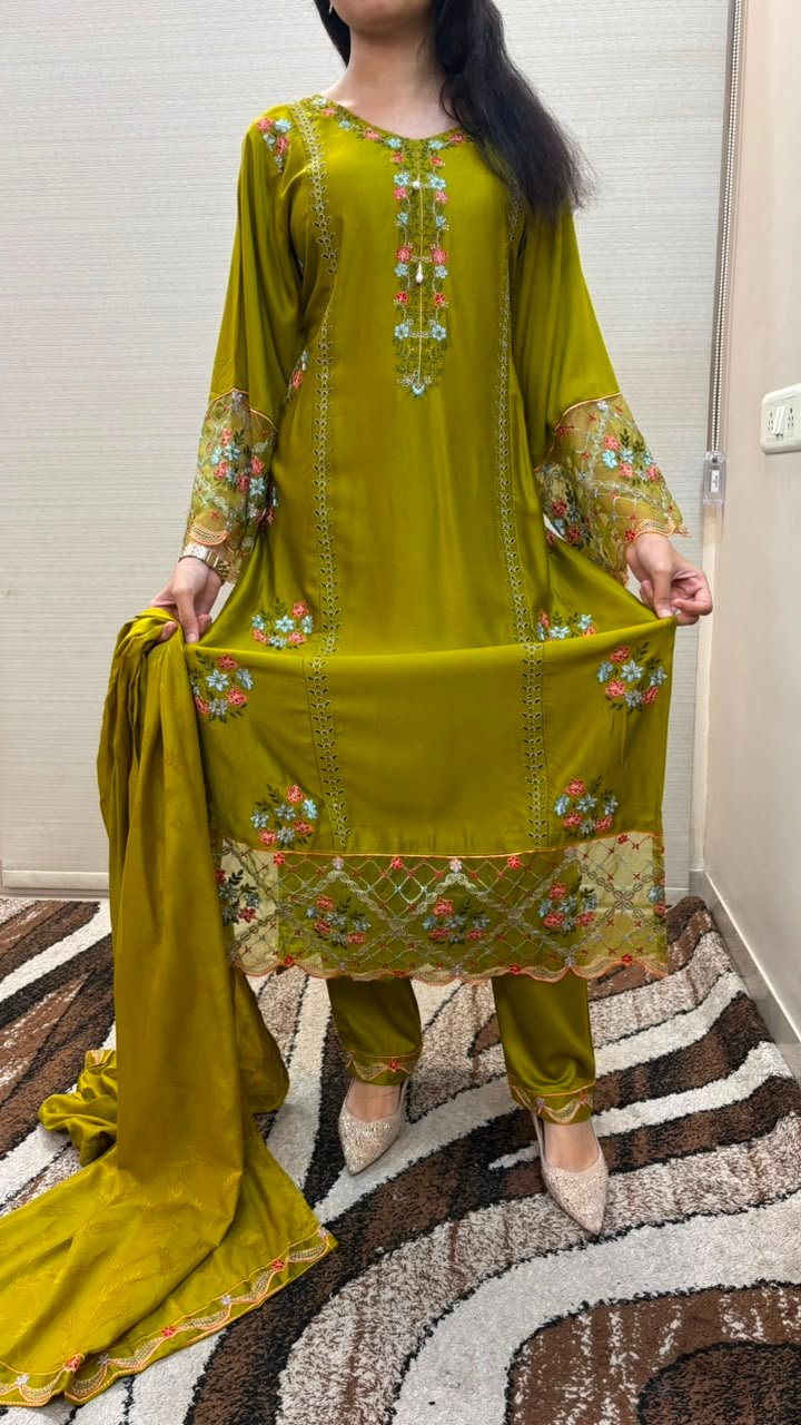 Shirin pak.set_05