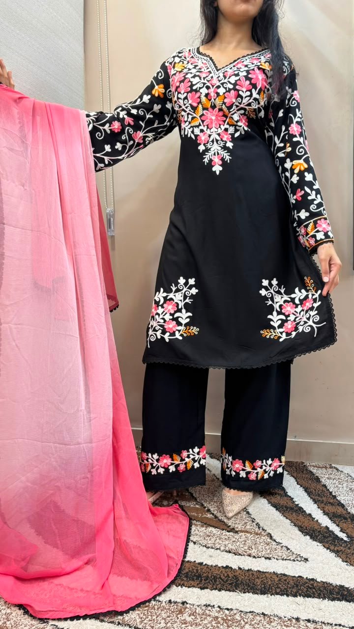 Hoor pak.set_41