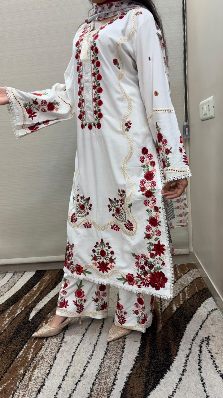 Ayeza pak. set_03