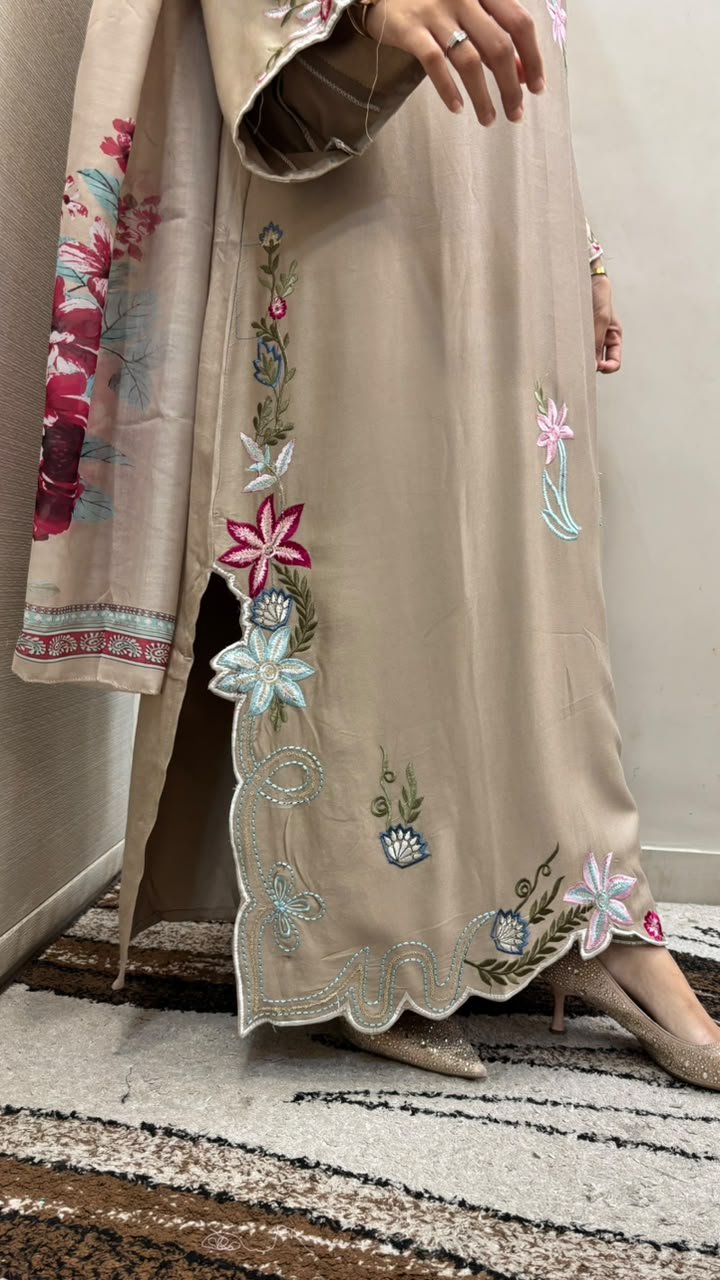 Rabiya pak.set_89