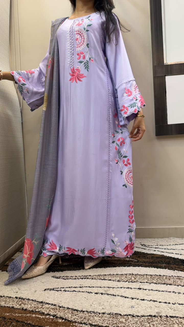 Rabiya pak.set_78