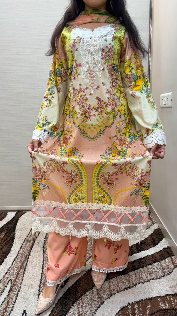 Sufiyana pak.set_01