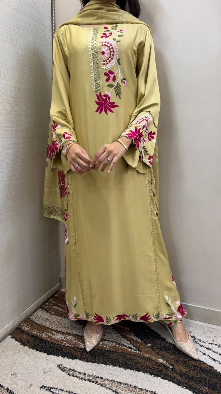 Rabiya pak.set_79